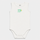 Body - Bambino - 78 - 83 | 1 anno