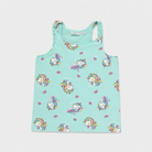 Canottiera - Bambina - 96 - 101 | 3 anni