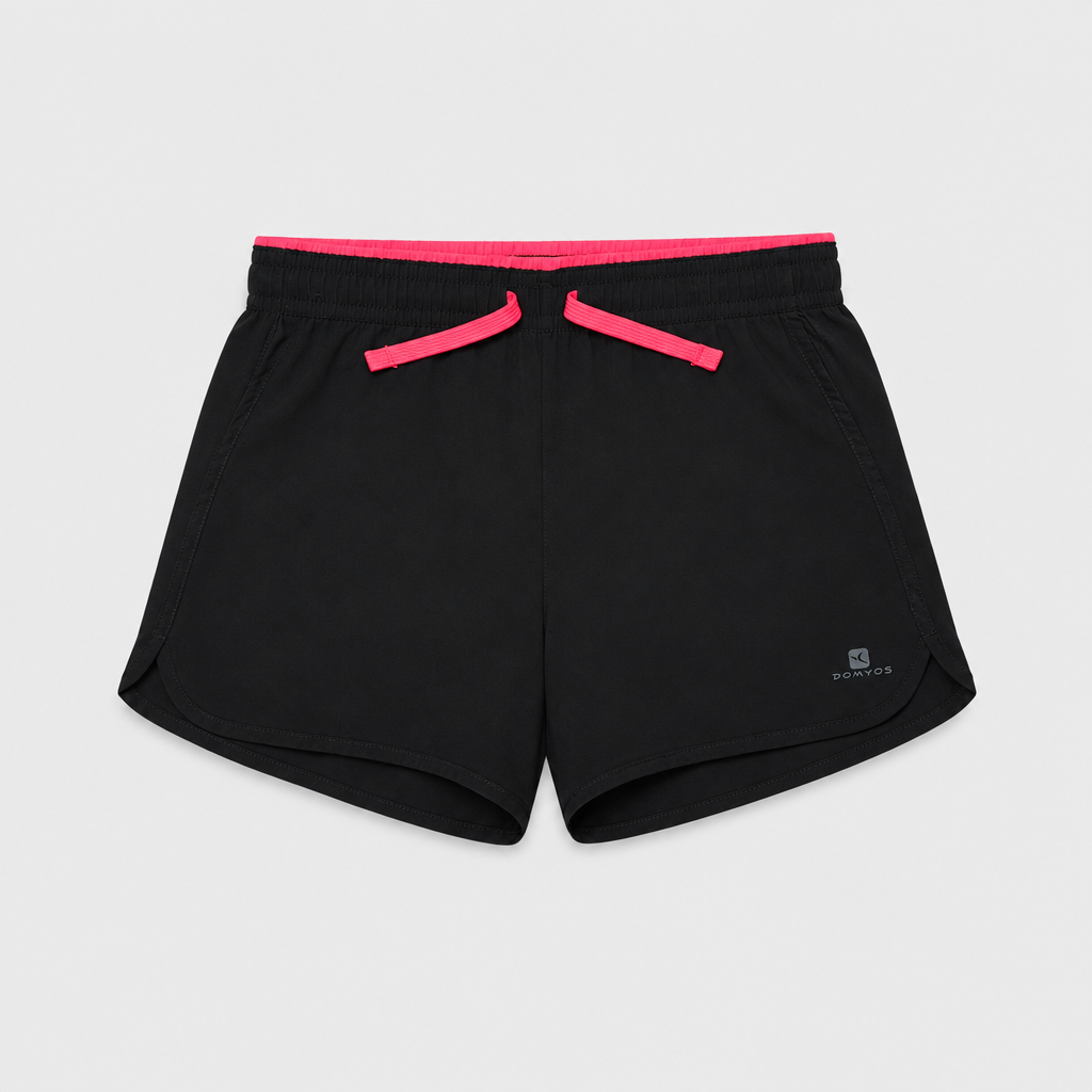 Pantaloncini corti - Bambina - 114 - 119 | 6 anni