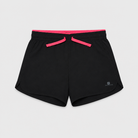 Pantaloncini corti - Bambina - 114 - 119 | 6 anni
