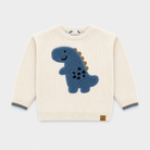 Maglioncino - Bambino - 66 - 71 | 6 mesi