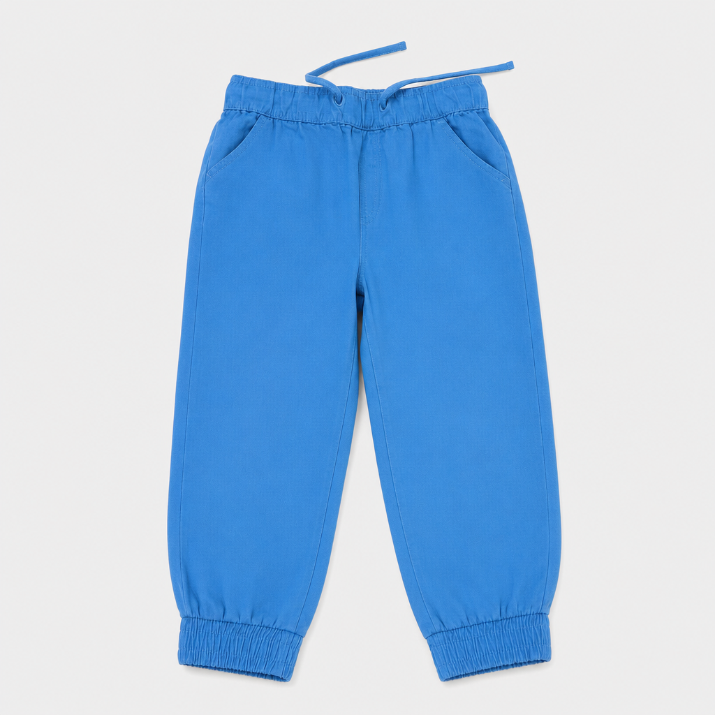 Pantaloni tuta - Bambino - 78 - 83 | 1 anno