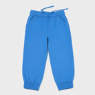 Pantaloni tuta - Bambino - 78 - 83 | 1 anno