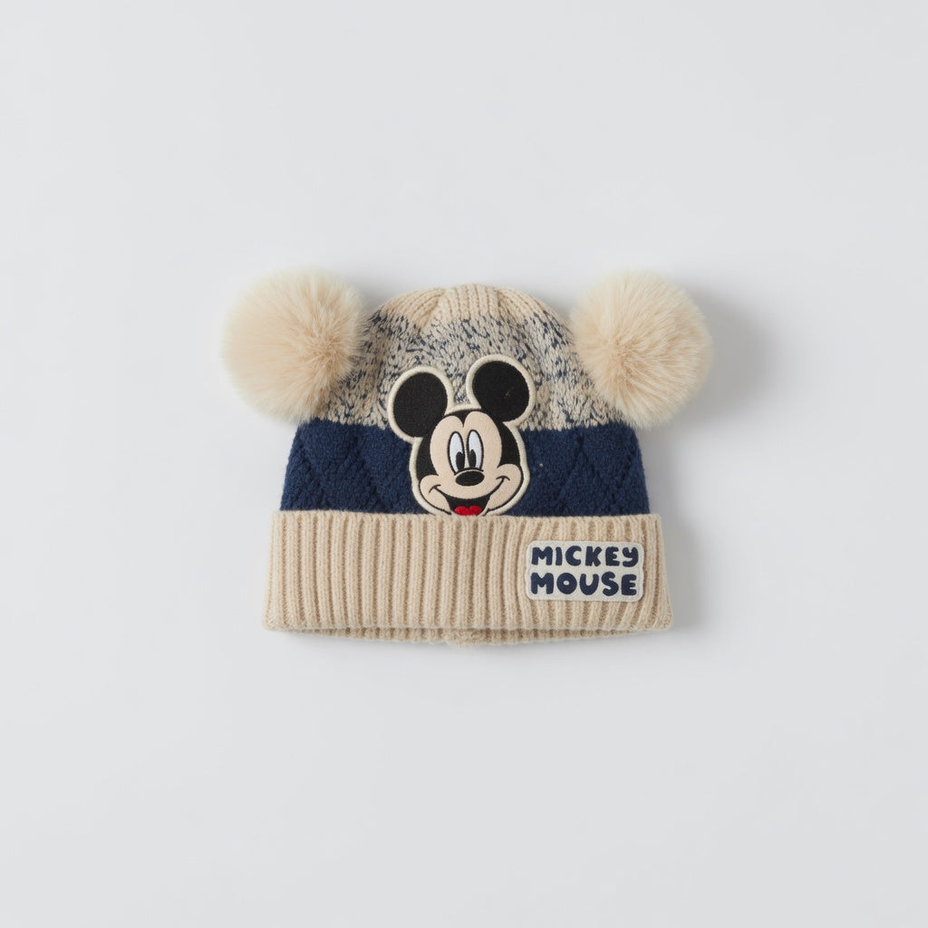 Cappellino - Bambino - 78 - 83 | 1 anno