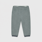 Pantaloni tuta - Bambino - 78 - 83 | 1 anno