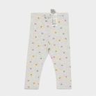 Leggins - Bambina - 84 - 89 | 18 mesi