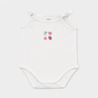 Body - Bambina - 84 - 89 | 18 mesi