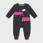 Tutine neonato - Bambina - 72 - 77 | 9 mesi