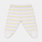 Pantaloni - Bambina - 50 - 59 < 3 mesi