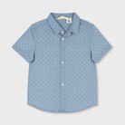 Camicia - Bambino - 90 - 95 | 2 anni