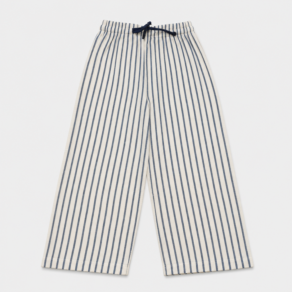 Pantaloni - Bambino - 96 - 101 | 3 anni
