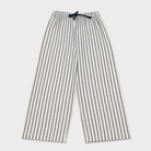 Pantaloni - Bambino - 96 - 101 | 3 anni