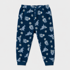 Pantaloni tuta - Bambino - 84 - 89 | 18 mesi