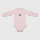Body - Bambina - 72 - 77 | 9 mesi