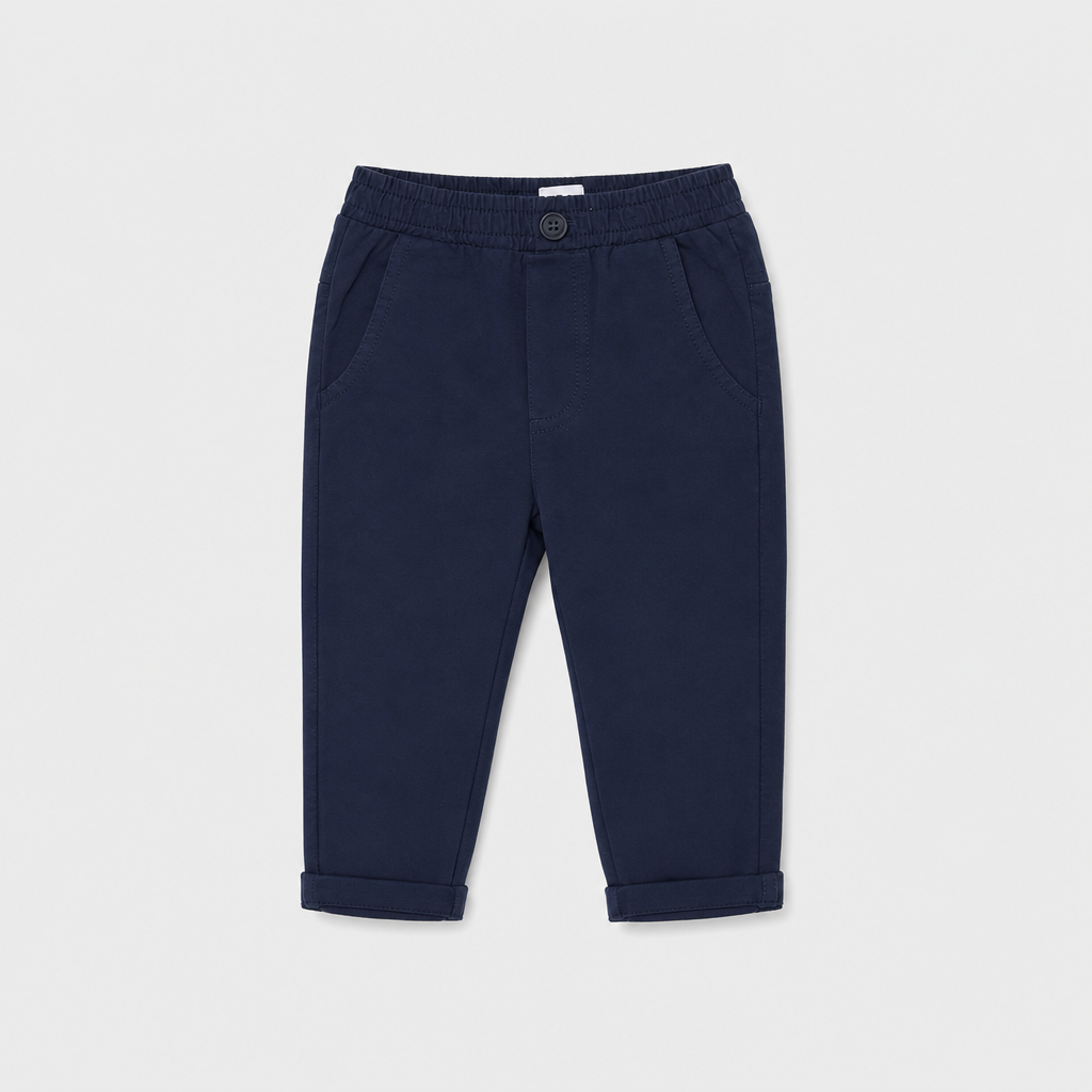 Pantaloni - Bambino - 78 - 83 | 1 anno