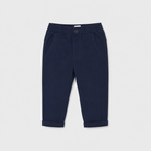 Pantaloni - Bambino - 78 - 83 | 1 anno