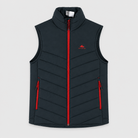 Gilet - Bambino - 126 - 131 | 8 anni