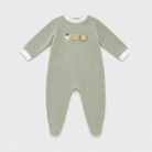 Tutine neonato - Bambino - 60 - 65 | 3 mesi