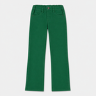 Jeans - Bambino - 96 - 101 | 3 anni