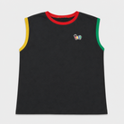 Canottiera - Bambino - 120 - 125 | 7 anni