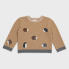 Maglioncino - Bambino - 60 - 65 | 3 mesi