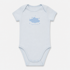 Body - Bambino - 66 - 71 | 6 mesi