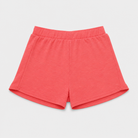 Pantaloncini corti - Bambina - 66 - 71 | 6 mesi
