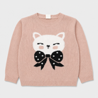 Maglione - Bambina - 90 - 95 | 2 anni