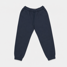 Pantaloni tuta - Bambino - 96 - 101 | 3 anni