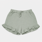 Pantaloncini corti - Bambina - 84 - 89 | 18 mesi
