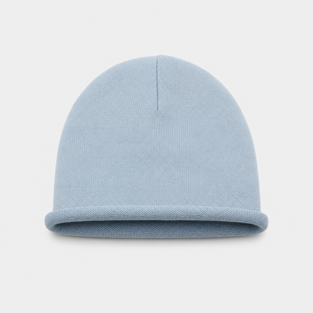 Cappellino - Bambino - 60 - 65 | 3 mesi