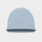 Cappellino - Bambino - 60 - 65 | 3 mesi