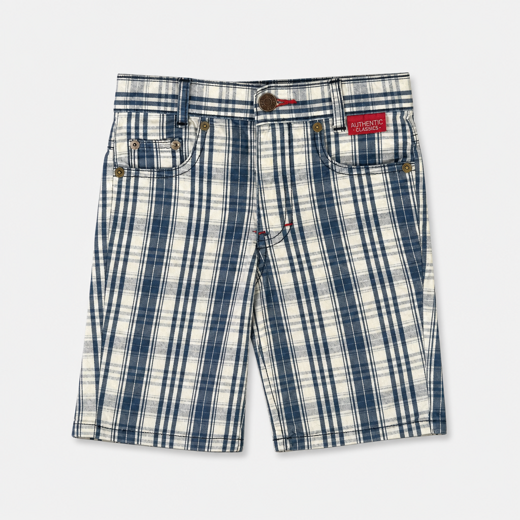 Pantaloncini corti - Bambino - 102 - 107 | 4 anni