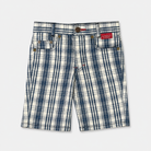Pantaloncini corti - Bambino - 102 - 107 | 4 anni