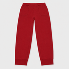 Pantaloni tuta - Bambino - 126 - 131 | 8 anni