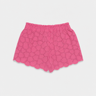 Pantaloncini corti - Bambina - 96 - 101 | 3 anni