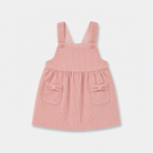 Salopette - Bambina - 66 - 71 | 6 mesi