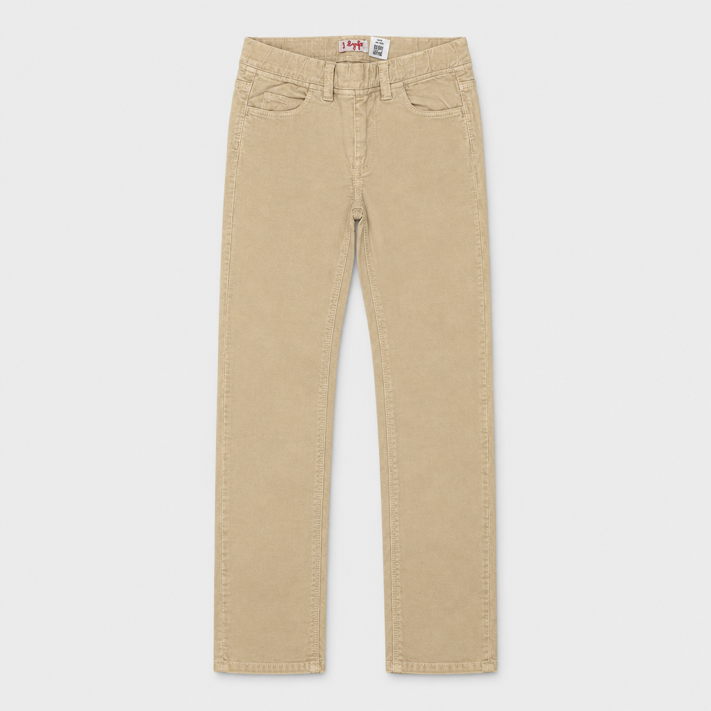 Pantaloni - Bambino - 114 - 119 | 6 anni
