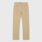 Pantaloni - Bambino - 114 - 119 | 6 anni