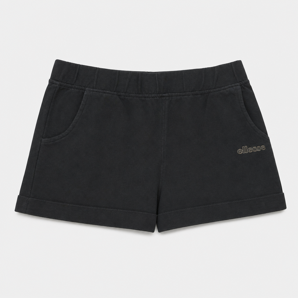 Pantaloncini corti - Bambino - 138 - 143 | 10 anni