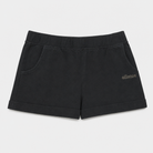 Pantaloncini corti - Bambino - 138 - 143 | 10 anni