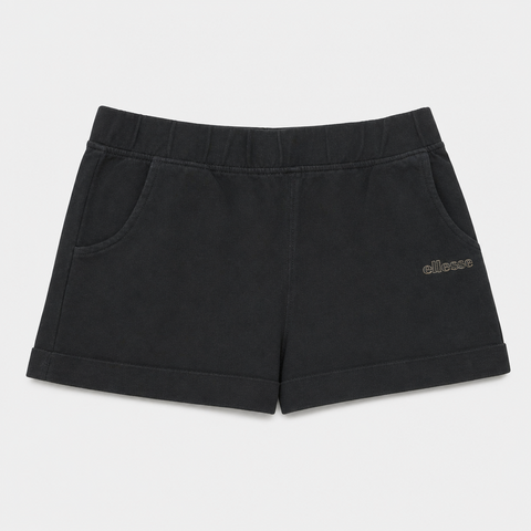 Pantaloncini corti - Bambino - 138 - 143 | 10 anni