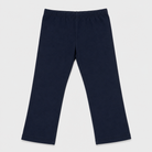 Leggins - Bambina - 90 - 95 | 2 anni