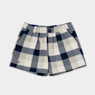 Pantaloncini corti - Bambina - 96 - 101 | 3 anni