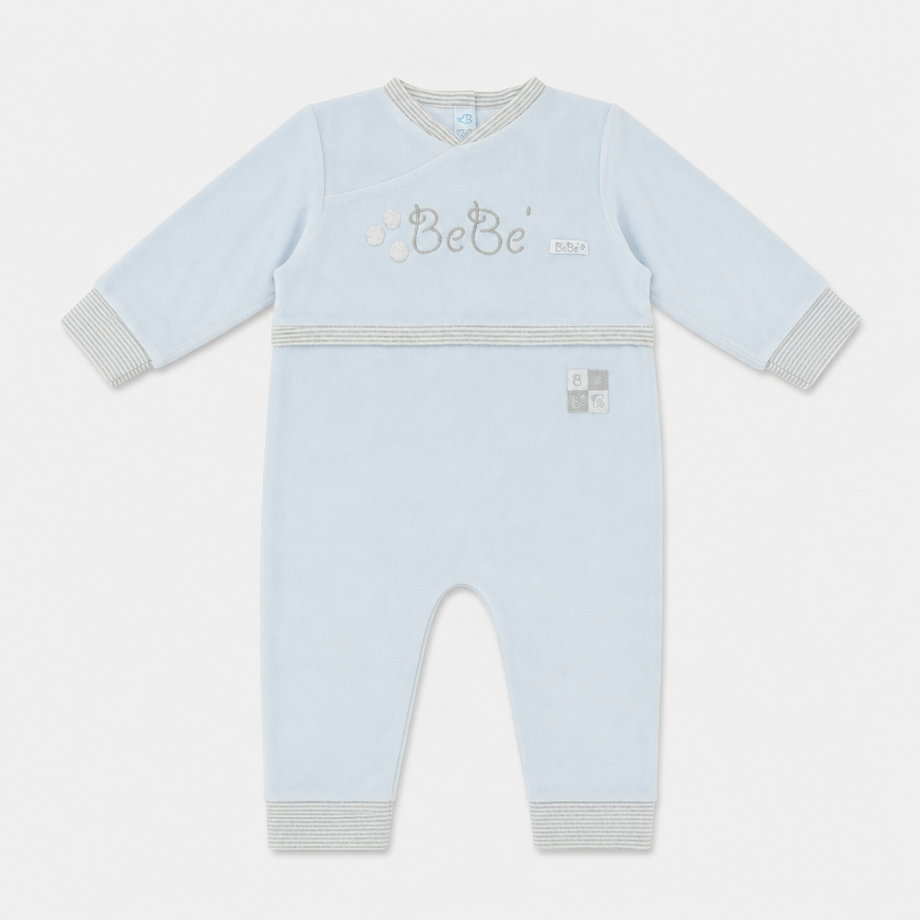 Tutine neonato - Bambino - 60 - 65 | 3 mesi
