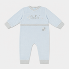 Tutine neonato - Bambino - 60 - 65 | 3 mesi