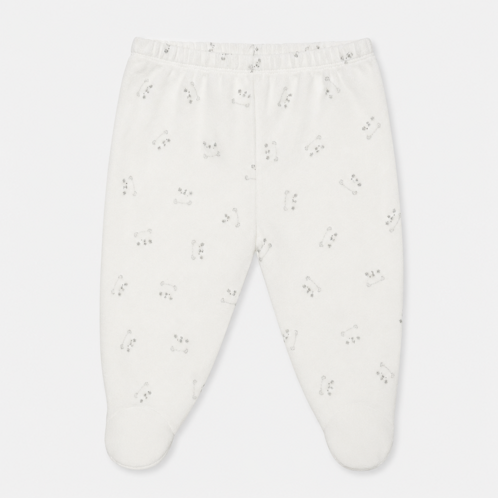 Pantaloni - Bambino - 50 - 59 < 3 mesi