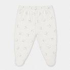 Pantaloni - Bambino - 50 - 59 < 3 mesi
