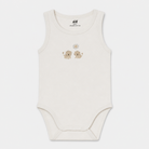 Body - Bambino - 60 - 65 | 3 mesi
