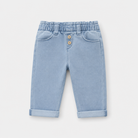 Jeans - Bambino - 50 - 59 < 3 mesi